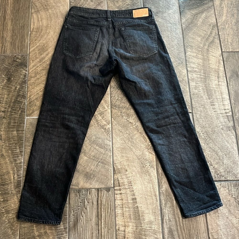 Bonobos jeans - Picture 2 of 3